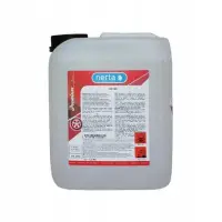 ATC 100 5L Nerta